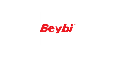 Beybi